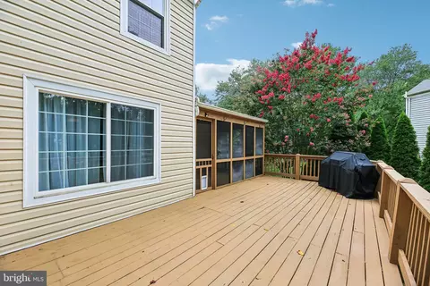 9321 Spring Water Path, Jessup, MD 20794 photo 40