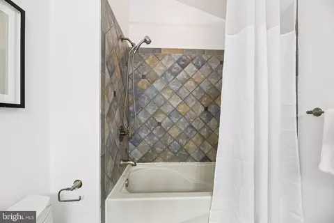 9321 Spring Water Path, Jessup, MD 20794 photo 27
