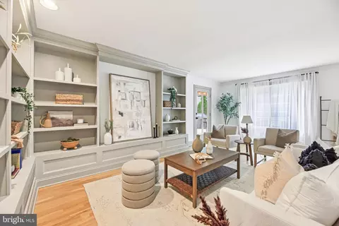 9321 Spring Water Path, Jessup, MD 20794 photo 6