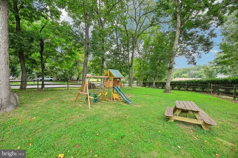 9321 Spring Water Path, Jessup, MD 20794 photo 49