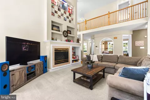 Other - 8537 Willow Wisp Ct, Laurel, MD 20723 photo 4 of 9