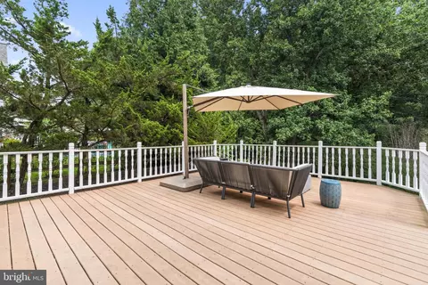 Exterior - 8537 Willow Wisp Ct, Laurel, MD 20723 photo 1 of 2