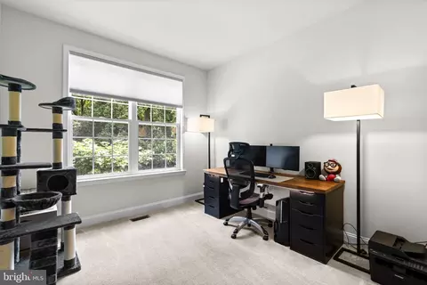 Other - 8537 Willow Wisp Ct, Laurel, MD 20723 photo 5 of 9