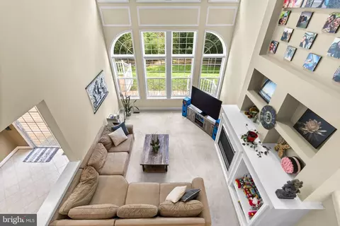 Other - 8537 Willow Wisp Ct, Laurel, MD 20723 photo 3 of 9