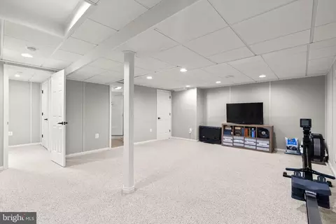 Other - 8537 Willow Wisp Ct, Laurel, MD 20723 photo 6 of 9