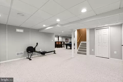 Other - 8537 Willow Wisp Ct, Laurel, MD 20723 photo 7 of 9