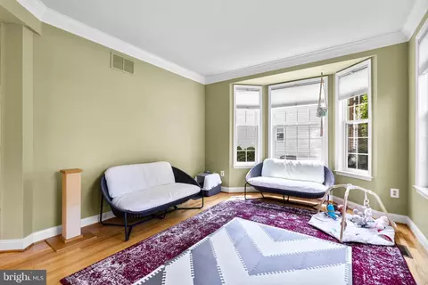 Other - 8537 Willow Wisp Ct, Laurel, MD 20723 photo 2 of 9