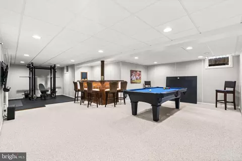 Other - 8537 Willow Wisp Ct, Laurel, MD 20723 photo 8 of 9