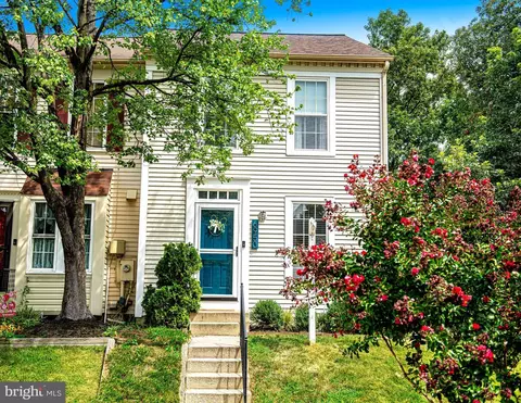 6950 Ducketts Ln #42-5, Elkridge, MD 21075