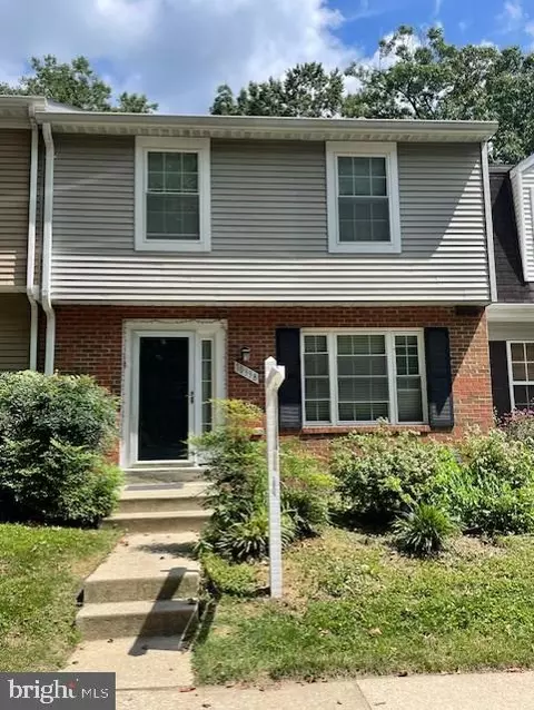 10338 College Sq, Columbia, MD 21044