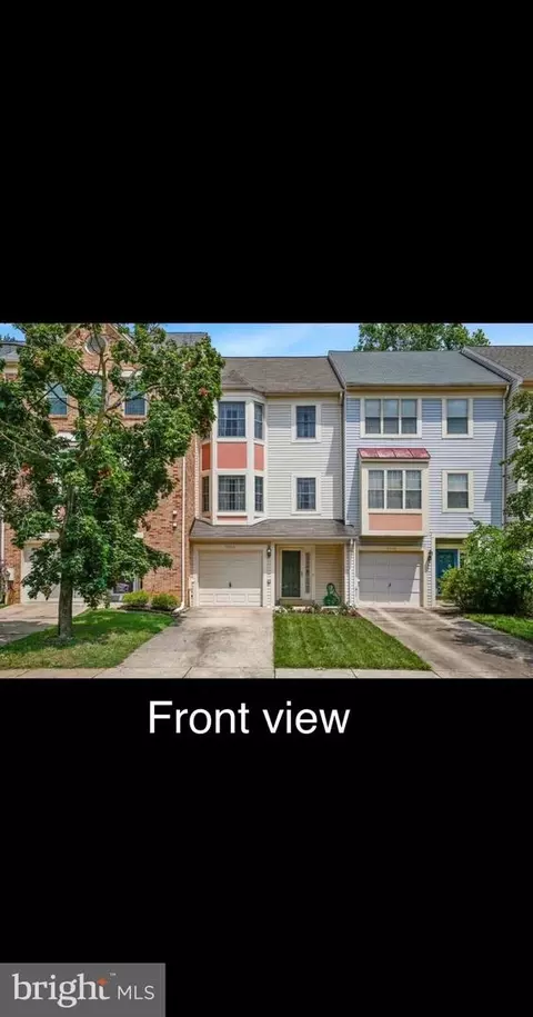 9630 Hadleigh Ct, Laurel, MD 20723