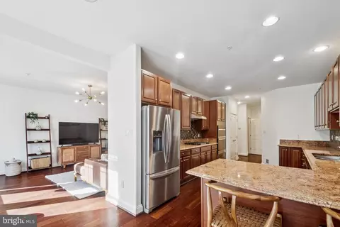 Other - 8719 Timber Oak Ln, Laurel, MD 20723 photo 5 of 19