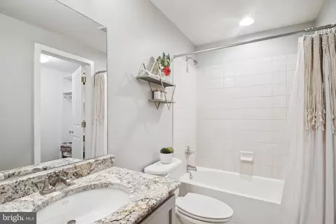 Other - 8719 Timber Oak Ln, Laurel, MD 20723 photo 15 of 19