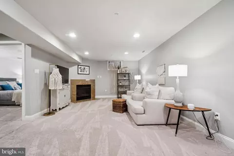 Other - 8719 Timber Oak Ln, Laurel, MD 20723 photo 13 of 19