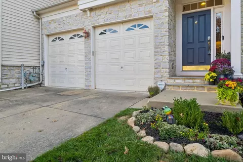Other - 8719 Timber Oak Ln, Laurel, MD 20723 photo 1 of 19