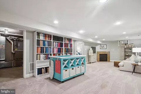 Other - 8719 Timber Oak Ln, Laurel, MD 20723 photo 12 of 19
