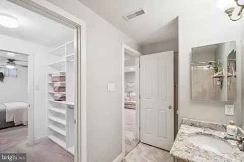 Other - 8719 Timber Oak Ln, Laurel, MD 20723 photo 14 of 19
