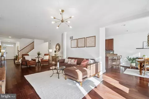 Other - 8719 Timber Oak Ln, Laurel, MD 20723 photo 3 of 19
