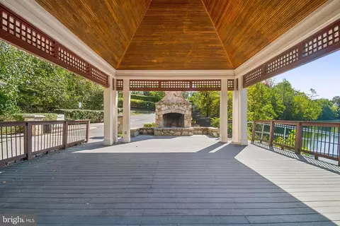 Other - 8719 Timber Oak Ln, Laurel, MD 20723 photo 19 of 19