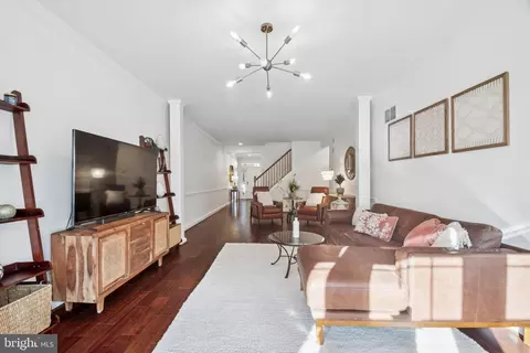 Other - 8719 Timber Oak Ln, Laurel, MD 20723 photo 4 of 19