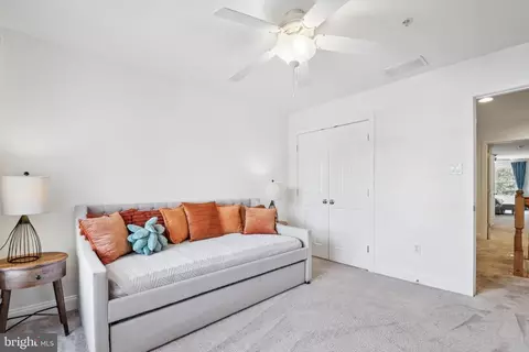 Bedroom - 8719 Timber Oak Ln, Laurel, MD 20723 photo 2 of 7