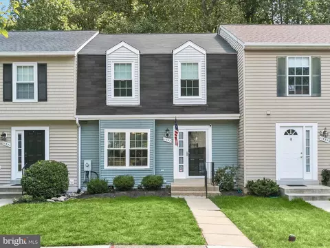 11533 Shell Flower Ln S, Columbia, MD 21044