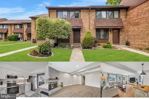 5868 Steepridge Dr #20-06, Elkridge, MD 21075