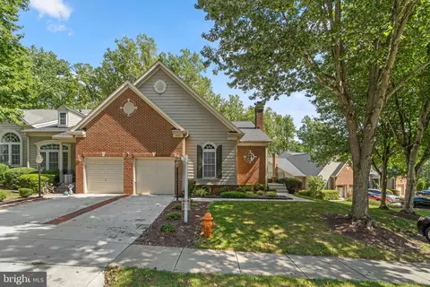 2635 Legends Way, Ellicott City, MD 21042
