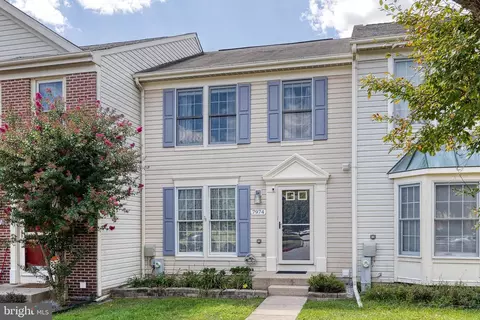 7974 Brightmeadow Ct, Ellicott City, MD 21043