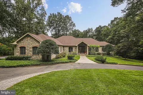 3651 Broadleaf Ct, Glenwood, MD 21738
