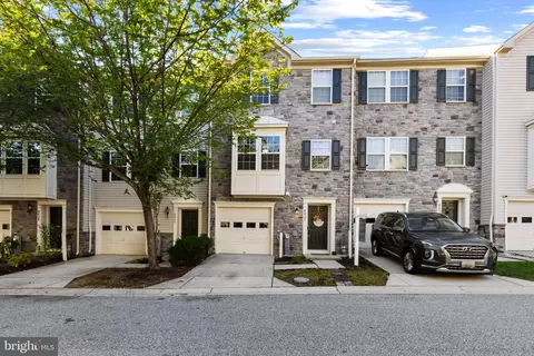 6625 Latrobe Fls #88, Elkridge, MD 21075