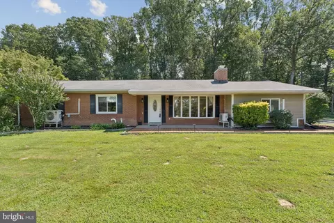 2397 Route 97, Cooksville, MD 21723