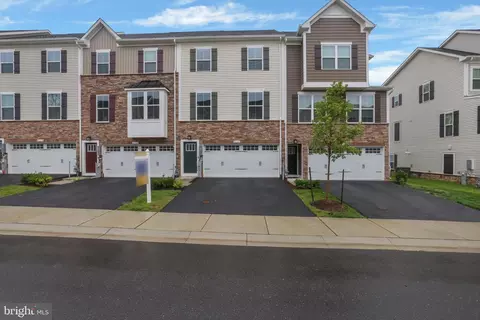 Other - 8109 Primrose Ln, Laurel, MD 20723 photo 2 of 33
