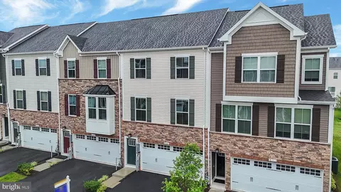 Other - 8109 Primrose Ln, Laurel, MD 20723 photo 17 of 33