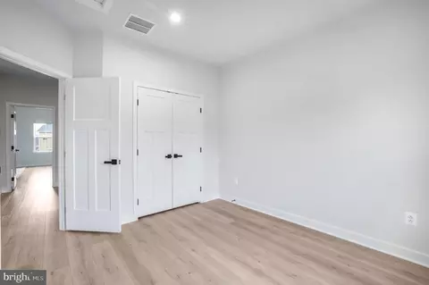 Other - 8109 Primrose Ln, Laurel, MD 20723 photo 12 of 33