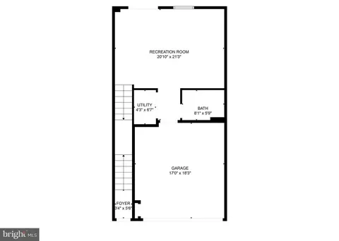 Other - 8109 Primrose Ln, Laurel, MD 20723 photo 20 of 33
