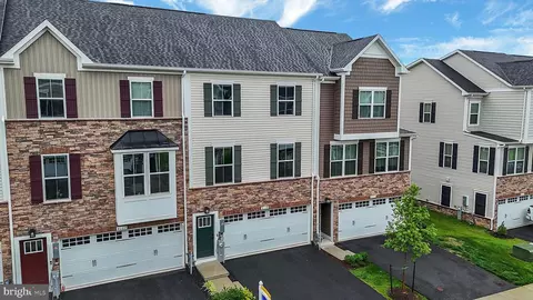 Other - 8109 Primrose Ln, Laurel, MD 20723 photo 18 of 33