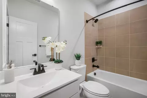 Other - 8109 Primrose Ln, Laurel, MD 20723 photo 11 of 33