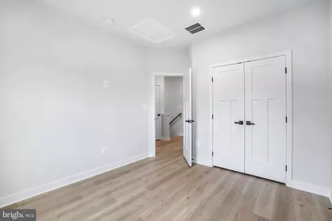 Entry Way - 8109 Primrose Ln, Laurel, MD 20723 photo 16 of 20