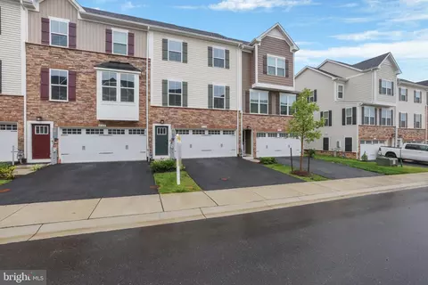 Other - 8109 Primrose Ln, Laurel, MD 20723 photo 19 of 33
