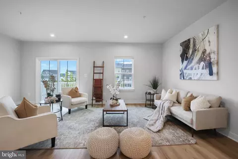Other - 8109 Primrose Ln, Laurel, MD 20723 photo 4 of 33