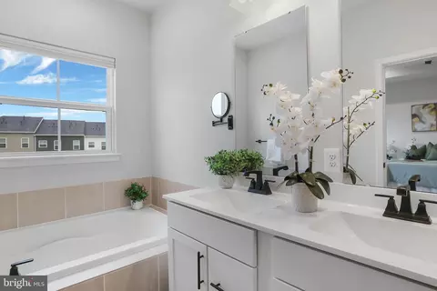 Other - 8109 Primrose Ln, Laurel, MD 20723 photo 9 of 33
