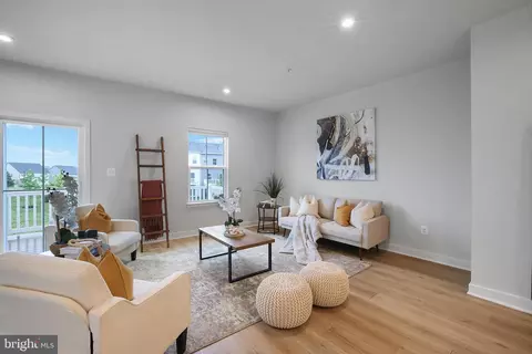 Other - 8109 Primrose Ln, Laurel, MD 20723 photo 6 of 33