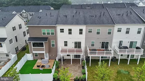 Other - 8109 Primrose Ln, Laurel, MD 20723 photo 16 of 33