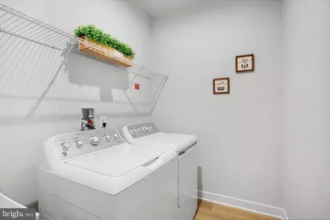 Other - 8109 Primrose Ln, Laurel, MD 20723 photo 13 of 33