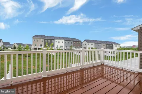 Other - 8109 Primrose Ln, Laurel, MD 20723 photo 7 of 33