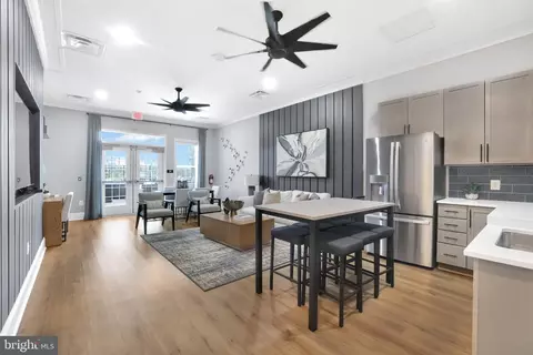 Other - 8109 Primrose Ln, Laurel, MD 20723 photo 27 of 33