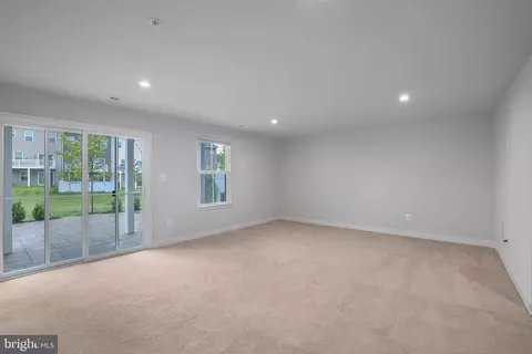 Living - 8109 Primrose Ln, Laurel, MD 20723 photo 1 of 4