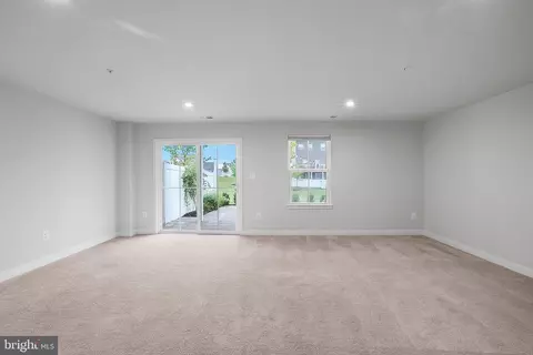 Other - 8109 Primrose Ln, Laurel, MD 20723 photo 15 of 33