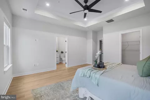 Other - 8109 Primrose Ln, Laurel, MD 20723 photo 8 of 33